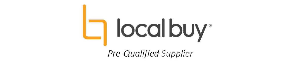 localbuy logo